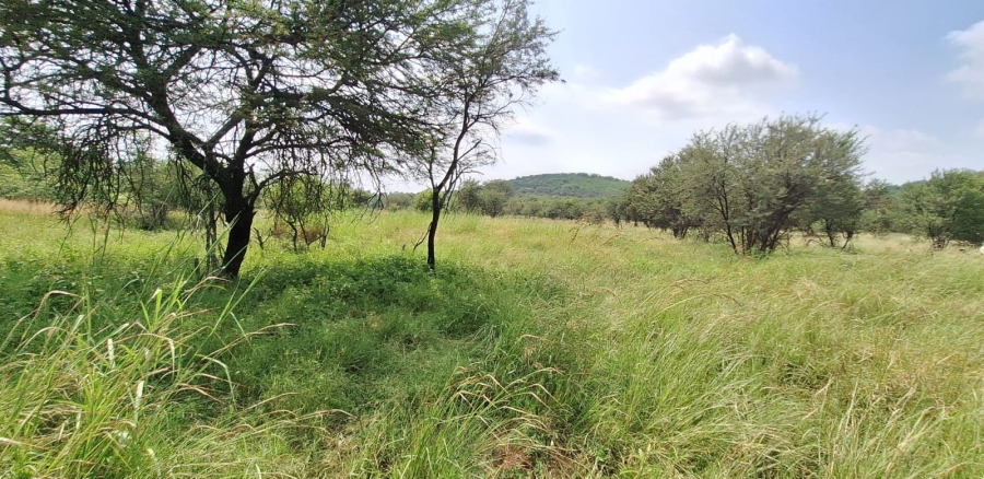 4 Bedroom Property for Sale in Koster North West